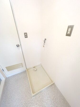 グリーンアベニュー百合ヶ丘の物件内観写真